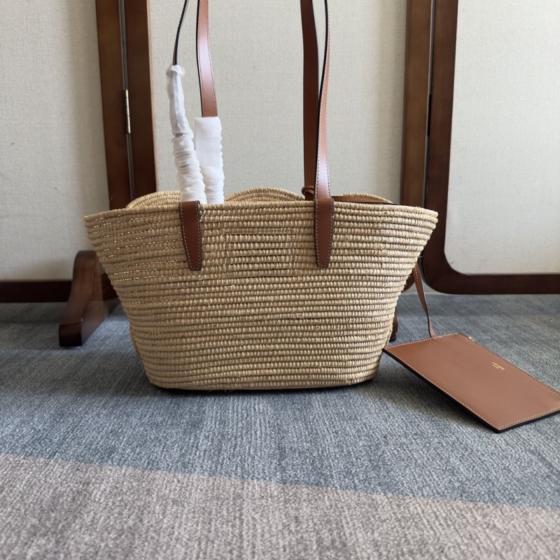 Ce1i*e bucket bags